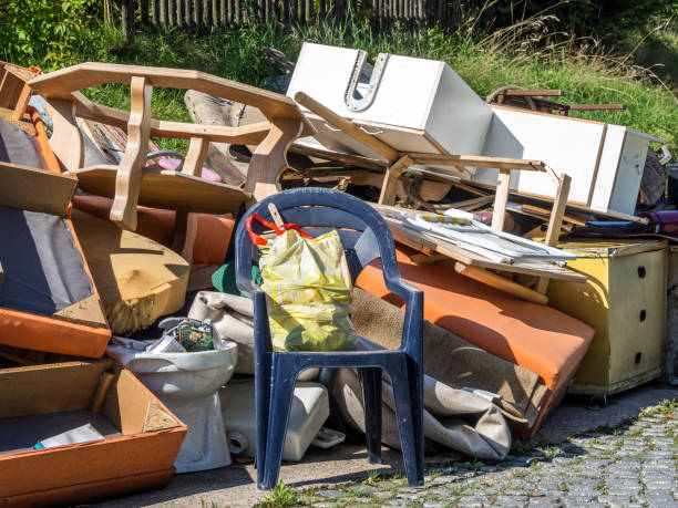 Best Appliance Disposal  in Childersburg, AL
