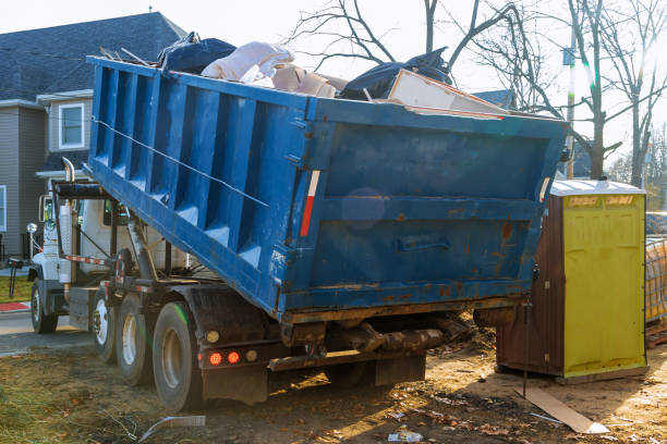 Best Electronics Removal Services  in Childersburg, AL