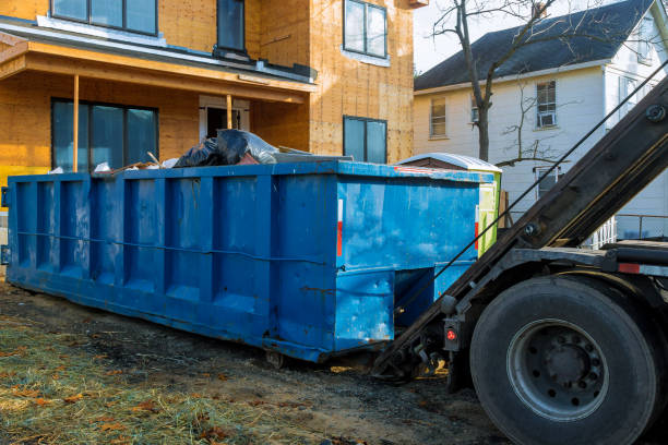 Best Same-Day Junk Removal  in Childersburg, AL