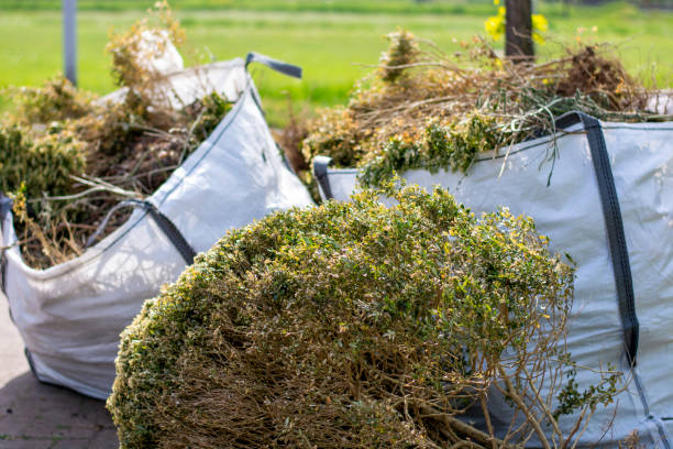 Best Furniture Removal Near Me  in Childersburg, AL