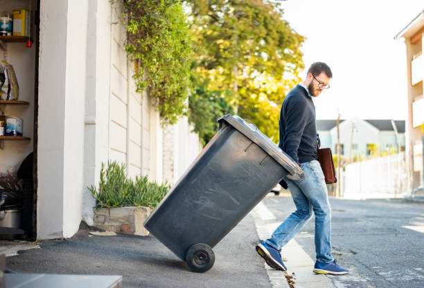 Best Mattress Removal Service  in Childersburg, AL
