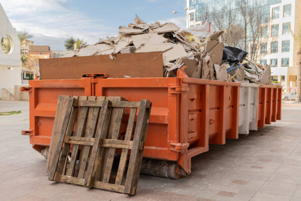 Appliance Disposal in Childersburg, AL